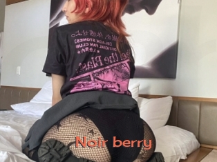 Noir_berry