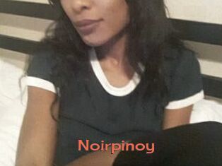 Noirpinoy