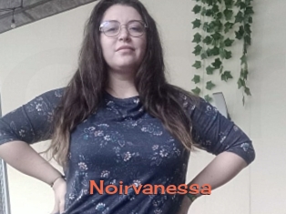 Noirvanessa