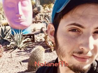 Nolaneffs