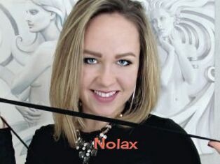 Nolax