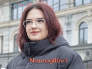 Nomogilbirt