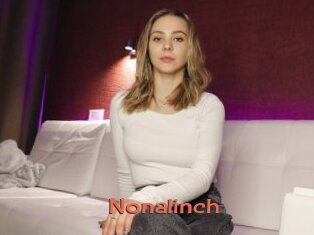 Nonalinch