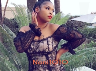Noni1010