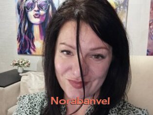 Norabanvel