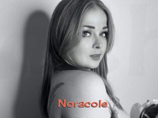 Noracole