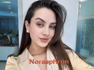 Noraephron