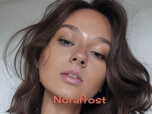 Norafrost