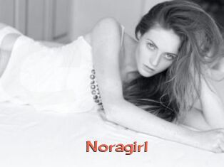 Noragirl