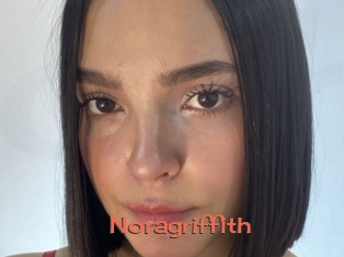 Noragriffith