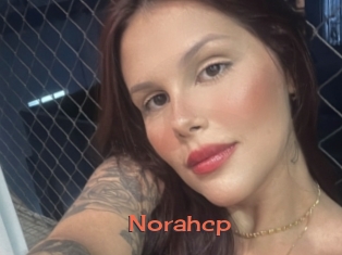 Norahcp