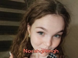 Norahgrengh
