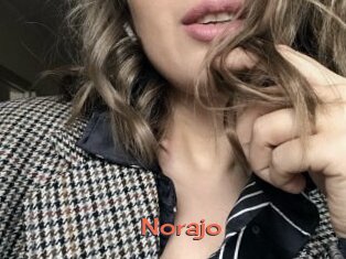 Norajo