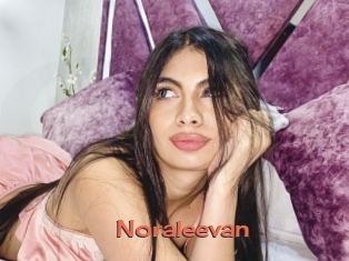 Noraleevan