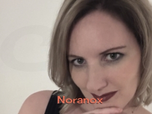 Noranox