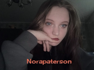Norapaterson