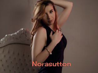 Norasutton