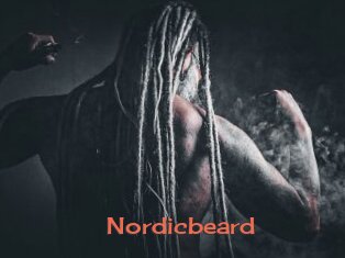 Nordicbeard