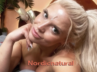 Nordicnatural