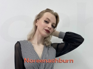 Noreenashburn