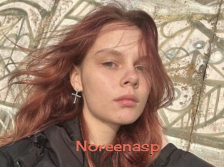 Noreenasp