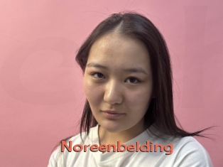 Noreenbelding