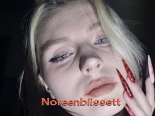 Noreenblissett