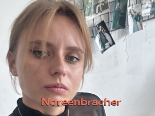 Noreenbracher