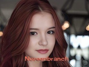 Noreenbranch