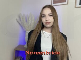 Noreenbride