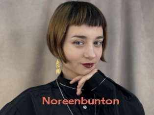 Noreenbunton