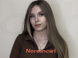 Noreencarl
