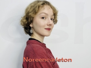 Noreencarleton