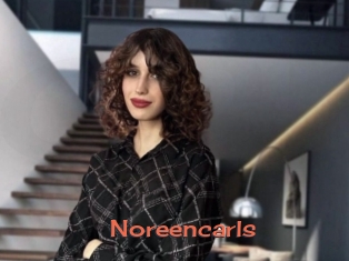 Noreencarls