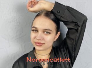 Noreencatlett