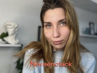 Noreenclack