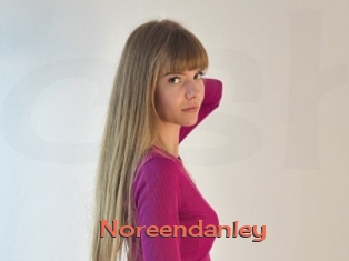 Noreendanley
