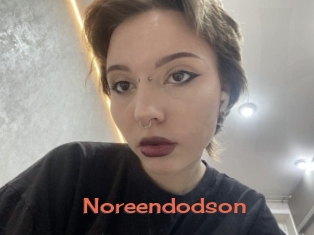 Noreendodson