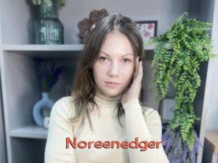Noreenedger