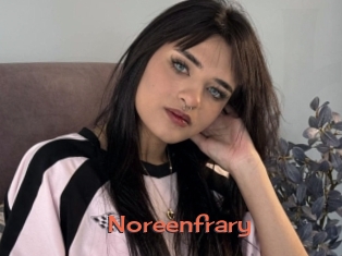 Noreenfrary
