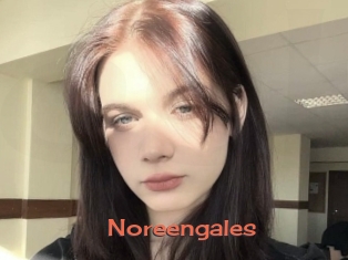 Noreengales