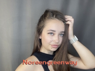 Noreengreenway