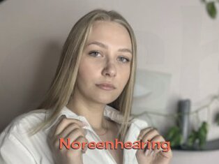 Noreenhearing