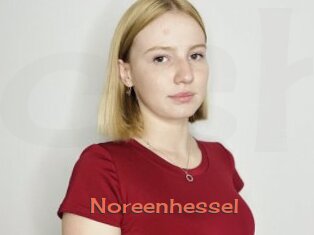 Noreenhessel