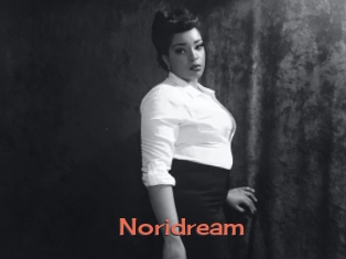 Noridream