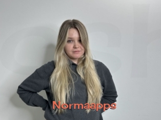 Normaapps