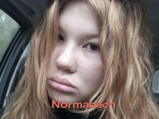 Normabach