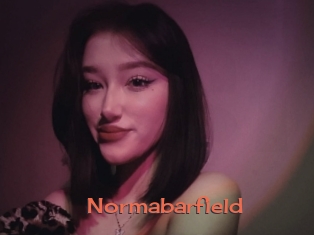 Normabarfield