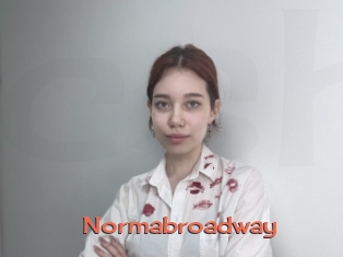 Normabroadway