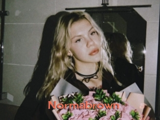 Normabrown
